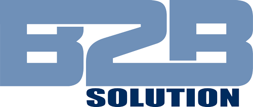 B2B Solution — Consultant Performance Entreprise